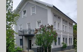 Stillvoll Studio im Herzen von Bad Aibling